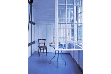 Pensjonat rodzinny Stójków 1